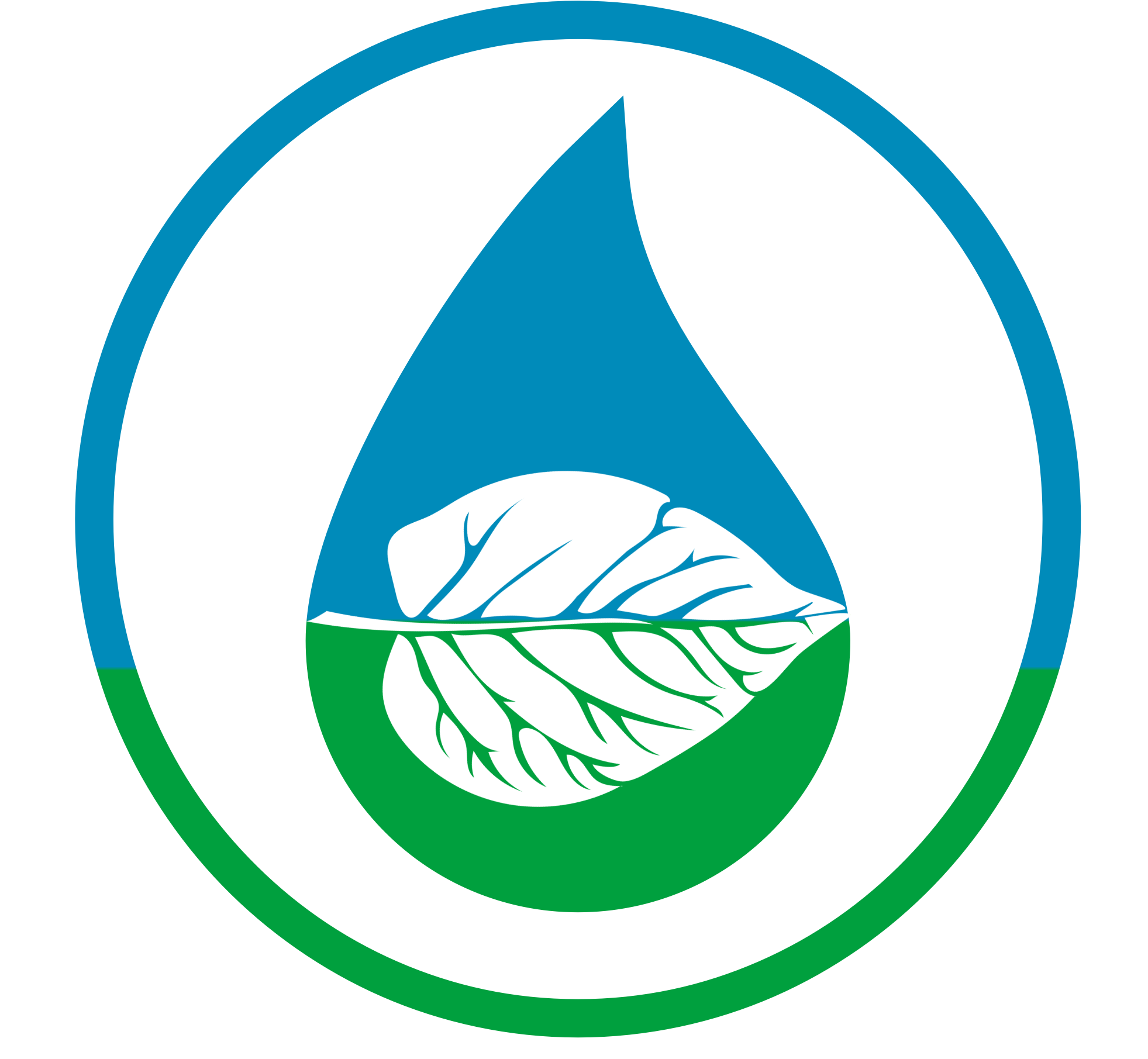 su arıtma logo